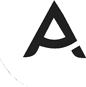 ADConsulting logo